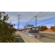 Trainz Simulator - Aerotrain DLC Steam CD Key