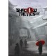 Shadow Tactics: Blades of the Shogun - Artbook & Strategy Guide DLC Steam CD Key