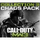 Call of Duty: Modern Warfare 3 (2011) - Collection 3: Chaos Pack DLC Steam CD Key (MAC OS X)