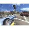 FlatOut Anthology Pack Steam CD Key