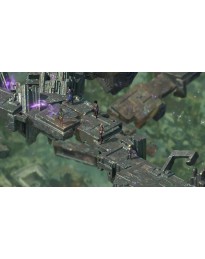 Pillars of Eternity II: Deadfire Obsidian Edition PC Steam CD Key