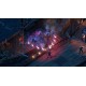 Pillars of Eternity II: Deadfire Obsidian Edition PC Steam CD Key