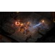 Pillars of Eternity II: Deadfire Obsidian Edition PC Steam CD Key