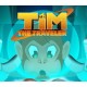Tim The Traveler Android Key