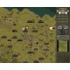 Panzer Corps - Allied Corps DLC Steam CD Key