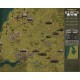 Panzer Corps - Allied Corps DLC Steam CD Key