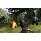 Serious Sam HD: The Second Encounter - Serious 8 DLC Steam Gift