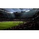FIFA 18 - 4600 FUT Points XBOX One CD Key