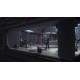 Alien: Isolation Collection RU VPN Activated Steam CD Key