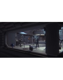 Alien: Isolation Collection RU VPN Activated Steam CD Key