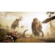 Far Cry Primal Digital Apex Edition EU Ubisoft Connect CD Key