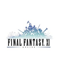 Final Fantasy XI: Seekers Of Adoulin Edition RoW Digital Download CD Key