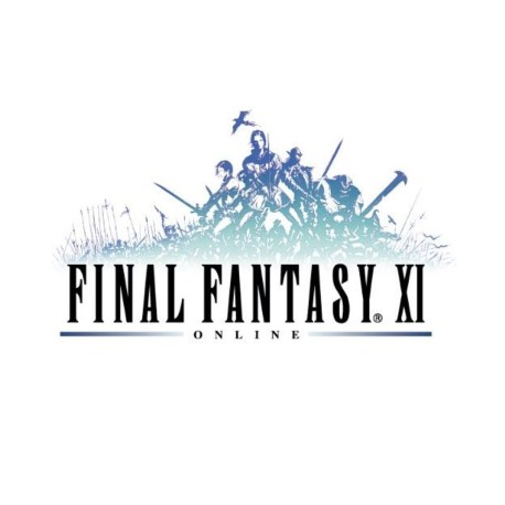Final Fantasy XI: Seekers Of Adoulin Edition RoW Digital Download CD Key