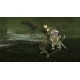 Final Fantasy XI: Seekers Of Adoulin Edition RoW Digital Download CD Key