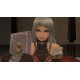 Final Fantasy XI: Seekers Of Adoulin Edition RoW Digital Download CD Key