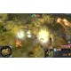 Warhammer 40,000: Dawn of War II Grand Master Collection EU Steam CD Key