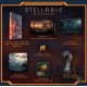 Stellaris - Distant Stars Story Pack DLC Steam CD Key