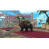Battlerite - Armored Black Bear DLC Steam CD Key