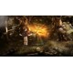 The Night of the Rabbit - Premium Edition Upgrade DLC Steam CD Key