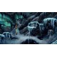The Night of the Rabbit - Premium Edition Upgrade DLC Steam CD Key