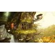 The Night of the Rabbit - Premium Edition Upgrade DLC Steam CD Key