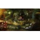 The Night of the Rabbit - Premium Edition Upgrade DLC Steam CD Key