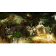 The Night of the Rabbit - Premium Edition Upgrade DLC Steam CD Key