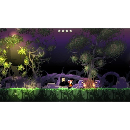 Finding Teddy + Chronicles of Teddy: Harmony of Exidus Bundle Steam CD Key