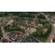 Cities: Skylines - Parklife Plus DLC Steam CD Key