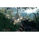 Sniper Ghost Warrior - Map Pack DLC PC Steam CD Key