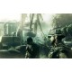 Sniper Ghost Warrior - Map Pack DLC PC Steam CD Key