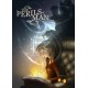 Perils of Man Steam CD Key