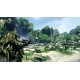 Sniper Ghost Warrior - Map Pack DLC PC Steam CD Key