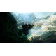Sniper Ghost Warrior - Map Pack DLC PC Steam CD Key