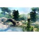 Sniper Ghost Warrior - Map Pack DLC PC Steam CD Key