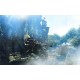 Sniper Ghost Warrior - Map Pack DLC PC Steam CD Key