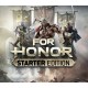 For Honor Starter Edition PC Ubisoft Connect CD Key