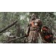 For Honor Starter Edition PC Ubisoft Connect CD Key