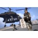 Arma 3 - DLC Bundle Steam CD Key
