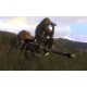 Arma 3 - DLC Bundle PC Steam CD Key