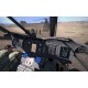 Arma 3 - DLC Bundle Steam CD Key