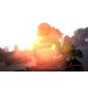 Arma 3 - DLC Bundle PC Steam CD Key