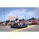 Arma 3 - DLC Bundle PC Steam CD Key