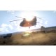 Arma 3 - DLC Bundle PC Steam CD Key