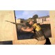 Arma 3 - Marksmen DLC Steam CD Key