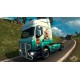 Euro Truck Simulator 2 - Pirate Paint Jobs Pack Steam CD Key