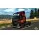 Euro Truck Simulator 2 - Pirate Paint Jobs Pack Steam CD Key