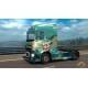 Euro Truck Simulator 2 - Pirate Paint Jobs Pack Steam CD Key