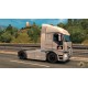 Euro Truck Simulator 2 - Pirate Paint Jobs Pack Steam CD Key