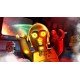 LEGO Star Wars: The Force Awakens - The Phantom Limb Level Pack DLC PC Steam CD Key